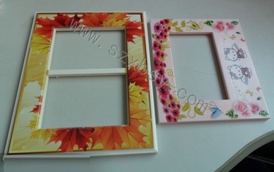 木制相框噴繪機(jī) 價(jià)格 多少錢一臺(tái)?_印刷_世界工廠網(wǎng)