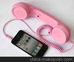 【深圳市星之光科技】價格,廠家,圖片,其他移動電話配附件,深圳市星之光科技廣告機數碼相框廠家-