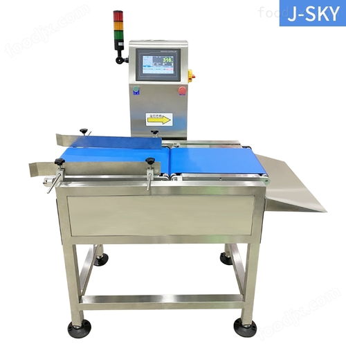 蘇州巨天jdt cz a30皮帶稱重秤