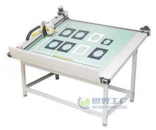 供應(yīng)電腦卡紙機(jī)、相框卡紙機(jī)_機(jī)械及行業(yè)設(shè)備_世界工廠網(wǎng)中國產(chǎn)品信息庫