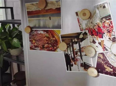 這個設(shè)計(jì)師改造了35平米的房子,腦洞創(chuàng)意極佳!