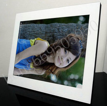 【17寸數碼相框】最新最全17寸數碼相框返利優惠_一淘網