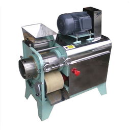 雨馨食品機械設備責任公司批發供應絞肉機,切菜機,切肉機,切辣椒機