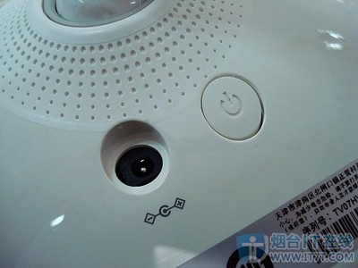 潮流必備品 煙臺三星SPF-71ES數(shù)碼相框-中關村在線