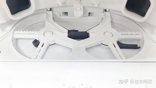 年初新品大pk,追覓 石頭 科沃斯各自推出的旗艦產(chǎn)品究竟誰更值得買 怎么選才能一機到位,徹底解放雙手