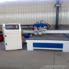 電動小型雕刻機價格 電動小型雕刻機批發(fā) 電動小型雕刻機廠家 