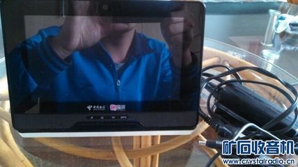 周末繼續出電子雜物平板電腦、電信魔屏、路由器、打碼機、水泵 - 〓新人交換專區〓 - 礦石收音機論壇