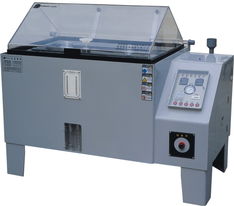 鹽水噴霧機 ,東莞市橫瀝鴻輝環境試驗儀器設備廠