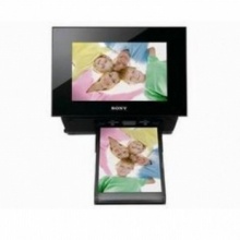 索尼 一體機(jī)價(jià)格查詢,最新報(bào)價(jià),價(jià)格比較,最低報(bào)價(jià),購(gòu)物返利 - 51比購(gòu)網(wǎng),我要網(wǎng)購(gòu)我要比