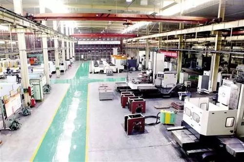 為什么說(shuō)小型工廠最好不要有管理 看完你就明白了