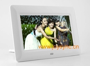 數(shù)碼相框-高交會(huì)廣告機(jī) 車(chē)展廣告機(jī) 化妝品廣告機(jī) 多媒體廣告機(jī)-數(shù)碼相框盡在阿里.