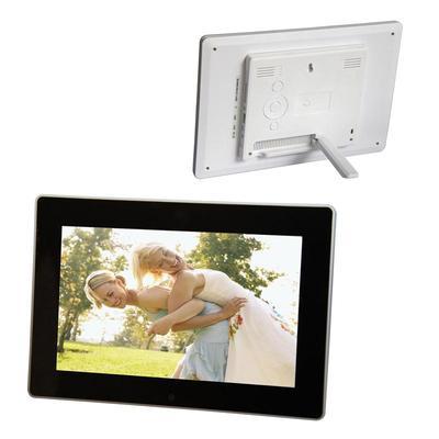 深圳市福沃特科技-數碼、電腦,禮品、工藝品,廣電、傳媒設備-