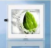 【【工廠直銷】15寸TFT顯示屏數(shù)碼相框,可加工定制,禮品贈(zèng)送】價(jià)格,廠家,圖片,數(shù)碼相框,深圳市金彩圖數(shù)字技術(shù)-