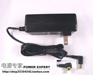 DC12V2A 掃描儀 打印機 標簽機 數(shù)碼相框 電源配適器 質保一年-淘寶網(wǎng)