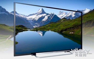 中秋發(fā)紅包 索尼40R470A電視小屏機(jī)王