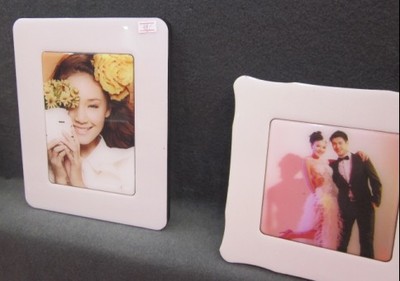 相框激光切割機(jī)_相框激光切割機(jī)價(jià)格_相框激光切割機(jī)廠家-勤加緣網(wǎng)【濟(jì)南力帆機(jī)械設(shè)備】