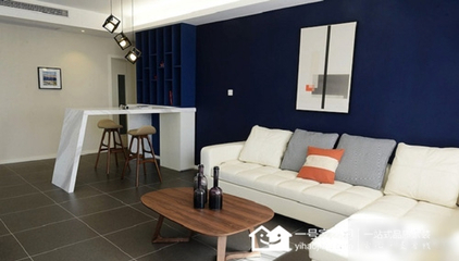 現代簡約軟裝設計搭配技巧,同時還能省錢_社會_網