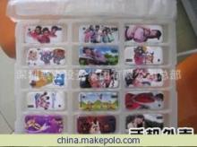 深圳金屬相框彩色印刷機生產商 價格、廠家與選購指南