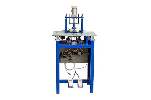 相框機器 為民相框機械品質可靠，價格透明，配置齊全