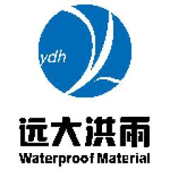 高分子防水材料研發經理 引領防水技術的未來