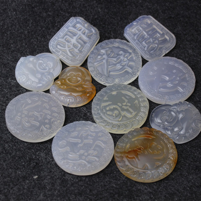 純天然白玉髓平安汽車掛件吊墜車內(nèi)掛飾品保平安高檔禮品 - 純天然白玉髓平安汽車掛件吊墜車內(nèi)掛飾品保平安高檔禮品廠家 - 純天然白玉髓平安汽車掛件吊墜車內(nèi)掛飾品保平安高檔禮品價(jià)格 - 正輝聞達(dá)(北京)文化傳播 - 