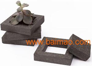 佛山實木工藝品專業攝影 森作文化傳播sell 佛山實木工,佛山實木工藝品專業攝影 森作文化傳播sell 佛山實木工生產廠家,佛山實木工藝品專業攝影 森作文化傳播sell 佛山實木工價格