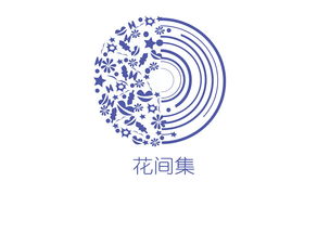 文化傳播機(jī)構(gòu)