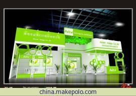 【展臺搭建,上海展臺搭建,展臺搭建廠家,展臺】價格,廠家,圖片,展位攤位搭建,上海壹邦文化傳播-