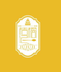 重慶市江津區月緣文化傳媒中心