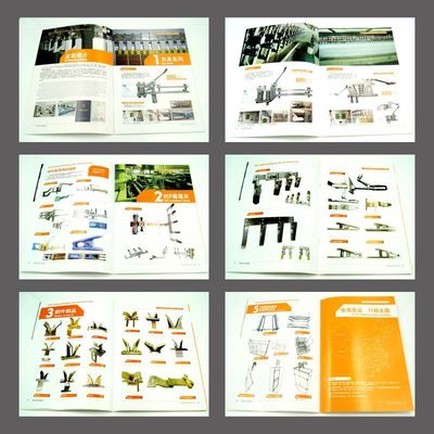 【夾具產(chǎn)品畫冊設(shè)計,東莞專業(yè)畫冊設(shè)計,常平、大朗、寥步畫冊設(shè)計】價格,廠家,圖片,平面設(shè)計,東莞市善品文化傳播-