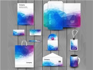 南寧VI設(shè)計制作公司,南寧VI設(shè)計制作公司價格,南寧VI設(shè)計制作公司廠家-中科商務(wù)網(wǎng)-廣西儀通文化傳播