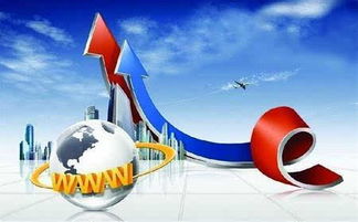 鄭州舜里文化傳媒 企業應主動運用互聯網武器，反擊市場，推動文化傳播